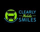 /public/logoimage/1538579578Clearly Mobile Smiles8.jpg